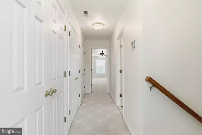 10077 Old Furnace Road, Seaford, DE 19973 - Photo 18