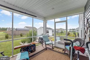 25930 Vincent Farm Ln, Seaford, DE 19973 - Photo 18
