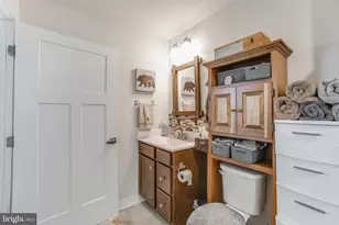 25930 Vincent Farm Ln, Seaford, DE 19973 - Photo 12