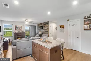 25930 Vincent Farm Ln, Seaford, DE 19973 - Photo 6