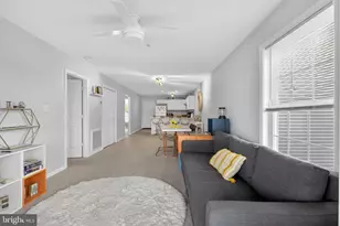 35948 Haven Dr, Rehoboth Beach, DE 19971 - Photo 4
