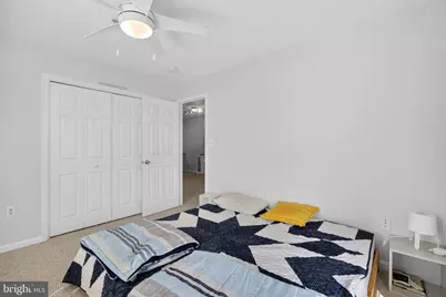 35948 Haven Drive #D306, Rehoboth Beach, DE 19971 - Photo 18