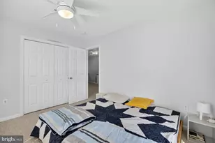 35948 Haven Dr, Rehoboth Beach, DE 19971 - Photo 18