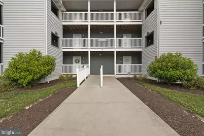 35948 Haven Drive #D306, Rehoboth Beach, DE 19971 - Photo 32