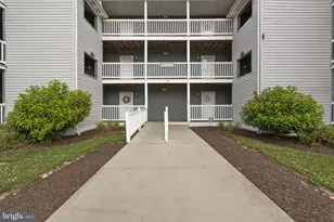 35948 Haven Dr, Rehoboth Beach, DE 19971 - Photo 32