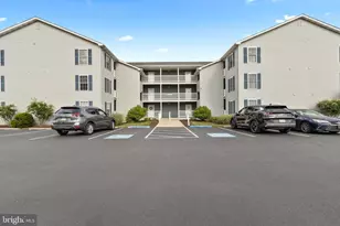 35948 Haven Dr, Rehoboth Beach, DE 19971 - Photo 1