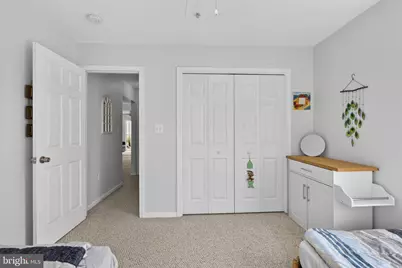 35948 Haven Drive #D306, Rehoboth Beach, DE 19971 - Photo 22