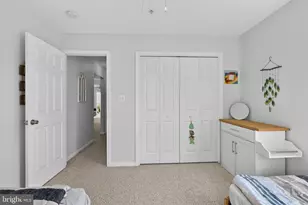 35948 Haven Dr, Rehoboth Beach, DE 19971 - Photo 22