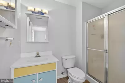 35948 Haven Drive #D306, Rehoboth Beach, DE 19971 - Photo 12