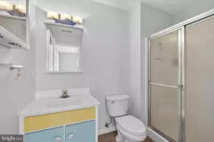 35948 Haven Dr, Rehoboth Beach, DE 19971 - Photo 12