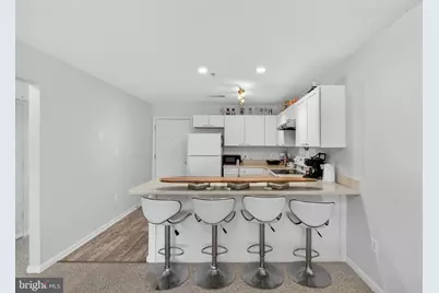 35948 Haven Drive #D306, Rehoboth Beach, DE 19971 - Photo 8