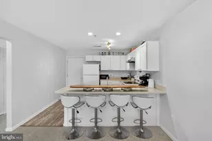 35948 Haven Dr, Rehoboth Beach, DE 19971 - Photo 8