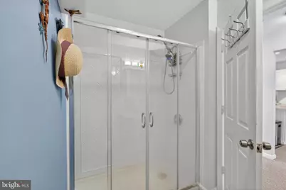 35948 Haven Drive #D306, Rehoboth Beach, DE 19971 - Photo 14