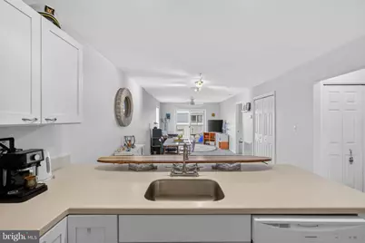 35948 Haven Drive #D306, Rehoboth Beach, DE 19971 - Photo 12