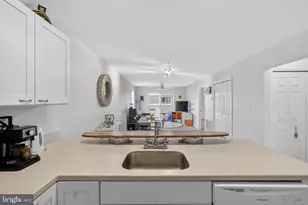 35948 Haven Dr, Rehoboth Beach, DE 19971 - Photo 12