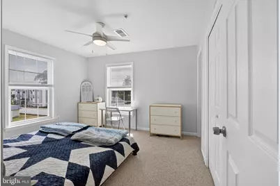 35948 Haven Drive #D306, Rehoboth Beach, DE 19971 - Photo 16