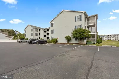 35948 Haven Drive #D306, Rehoboth Beach, DE 19971 - Photo 30