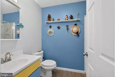 35948 Haven Drive #D306, Rehoboth Beach, DE 19971 - Photo 22