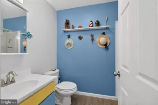35948 Haven Dr, Rehoboth Beach, DE 19971 - Photo 22
