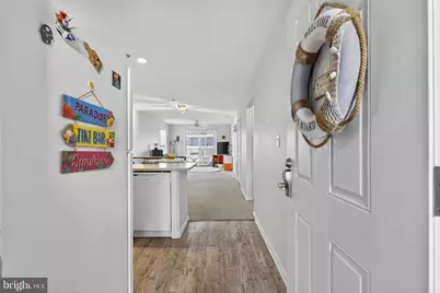 35948 Haven Drive #D306, Rehoboth Beach, DE 19971 - Photo 2