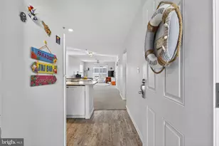 35948 Haven Dr, Rehoboth Beach, DE 19971 - Photo 2
