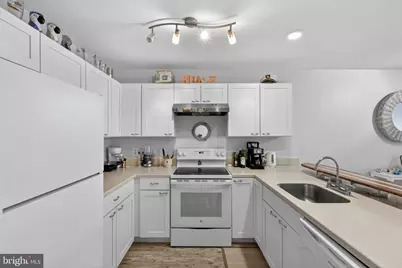 35948 Haven Drive #D306, Rehoboth Beach, DE 19971 - Photo 10