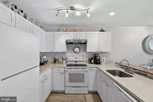 35948 Haven Dr, Rehoboth Beach, DE 19971 - Photo 10