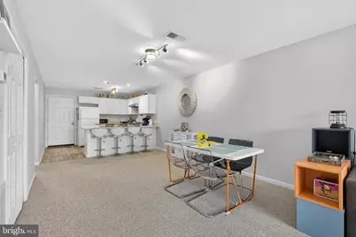 35948 Haven Drive #D306, Rehoboth Beach, DE 19971 - Photo 6