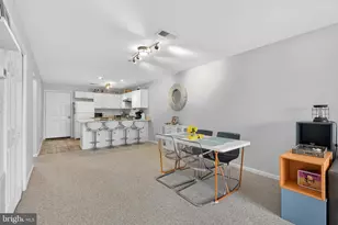 35948 Haven Dr, Rehoboth Beach, DE 19971 - Photo 6