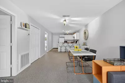35948 Haven Drive #D306, Rehoboth Beach, DE 19971 - Photo 16