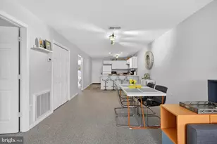 35948 Haven Dr, Rehoboth Beach, DE 19971 - Photo 16