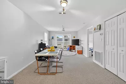 35948 Haven Drive #D306, Rehoboth Beach, DE 19971 - Photo 24