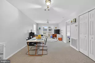 35948 Haven Dr, Rehoboth Beach, DE 19971 - Photo 24