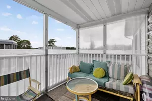 35948 Haven Dr, Rehoboth Beach, DE 19971 - Photo 28