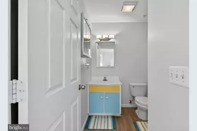 35948 Haven Drive #D306, Rehoboth Beach, DE 19971 - Photo 14