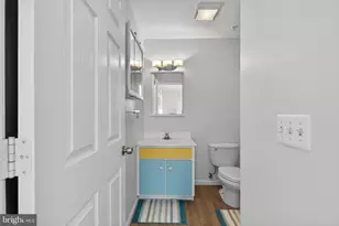35948 Haven Dr, Rehoboth Beach, DE 19971 - Photo 14