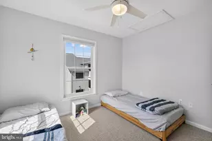 35948 Haven Dr, Rehoboth Beach, DE 19971 - Photo 24