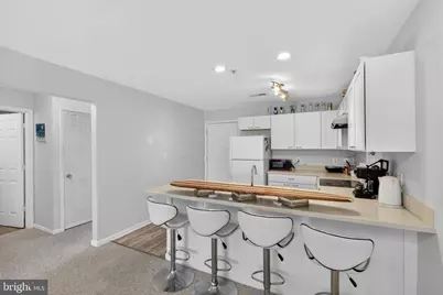 35948 Haven Drive #D306, Rehoboth Beach, DE 19971 - Photo 8