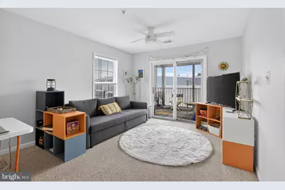 35948 Haven Drive #D306, Rehoboth Beach, DE 19971 - Photo 6