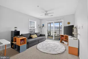 35948 Haven Dr, Rehoboth Beach, DE 19971 - Photo 6
