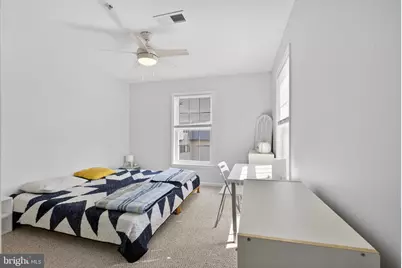 35948 Haven Drive #D306, Rehoboth Beach, DE 19971 - Photo 18