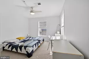 35948 Haven Dr, Rehoboth Beach, DE 19971 - Photo 18