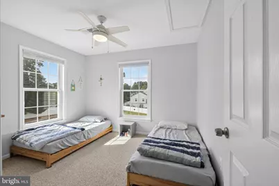 35948 Haven Drive #D306, Rehoboth Beach, DE 19971 - Photo 20