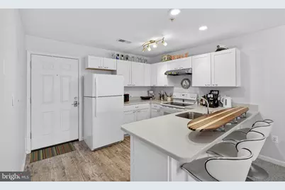 35948 Haven Drive #D306, Rehoboth Beach, DE 19971 - Photo 10