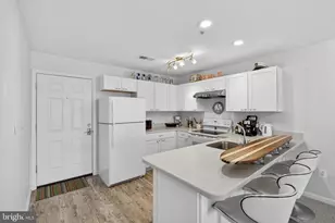 35948 Haven Dr, Rehoboth Beach, DE 19971 - Photo 10