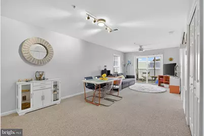 35948 Haven Drive #D306, Rehoboth Beach, DE 19971 - Photo 26