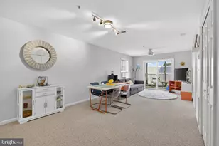 35948 Haven Dr, Rehoboth Beach, DE 19971 - Photo 26