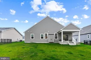 30339 Indigo Wy, Georgetown, DE 19947 - Photo 28