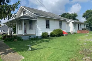 16920 N Main St, Bridgeville, DE 19933 - Photo 1