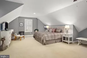 30561 North Magnolia Crossing, Selbyville, DE 19975 - Photo 46